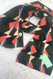 wrap as gift