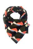 wrap as gift
